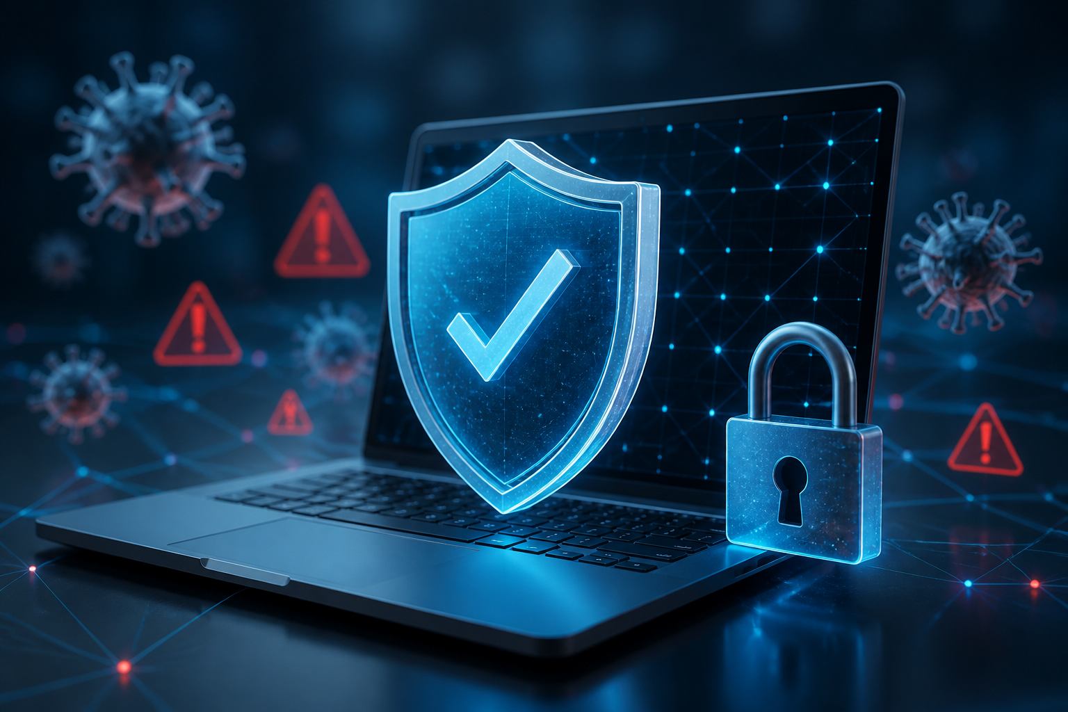 Как пользоваться VirusTotal: пошаговый разбор — иллюстрация к статье «вирус тотал обезопасьте себя в интернете»